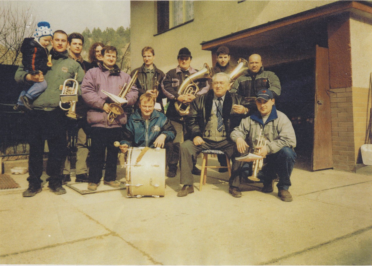 dhmodrovanka_histor_6